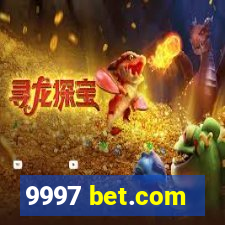 9997 bet.com